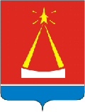 Дрова в Лыткарино