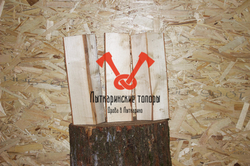 razmer_drov_ot_30_sm.jpg